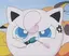 くれれのプロフィール画像