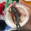 さくらのプロフィール画像