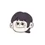 コヤのプロフィール画像