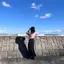 りかのプロフィール画像