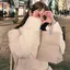 ゆりのプロフィール画像