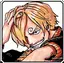 ほつのプロフィール画像