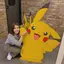tpaのプロフィール画像