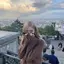 スミレのプロフィール画像
