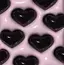ゐのプロフィール画像