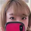 minnieloveのプロフィール画像