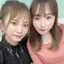 もえのプロフィール画像