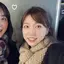 minaのプロフィール画像