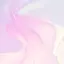 maronのプロフィール画像