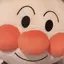 のどかのプロフィール画像