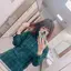 no.のプロフィール画像