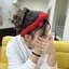 んしょ！のプロフィール画像