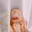 えりかのプロフィール画像