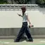 きよのプロフィール画像