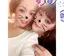 かなのプロフィール画像