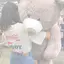 ぷぅのプロフィール画像