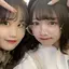 ゆうかのプロフィール画像