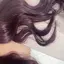 𓍯なぎさのプロフィール画像
