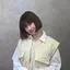 mizukiのプロフィール画像