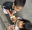ゆぅのプロフィール画像