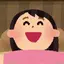 まつねのプロフィール画像