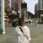みさきのプロフィール画像