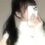 krmのプロフィール画像