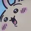 あいりのプロフィール画像