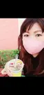 ちかりんのプロフィール画像