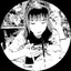かわばたのプロフィール画像