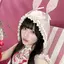 うなのプロフィール画像