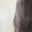 ナナのプロフィール画像