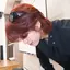 Nのプロフィール画像