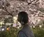 あゆみのプロフィール画像