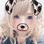 なーのプロフィール画像