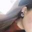 みさきのプロフィール画像