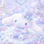 ゆうにゃんのプロフィール画像