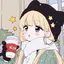 まるのプロフィール画像
