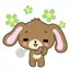 💛のプロフィール画像