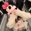 亜依のプロフィール画像