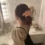 栞のプロフィール画像