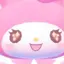 もものプロフィール画像