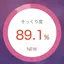 rieiのプロフィール画像