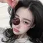 せのプロフィール画像