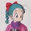 友里奈のプロフィール画像