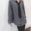 鷹のプロフィール画像