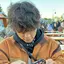 ジュンムのプロフィール画像