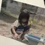 かんちゃんのプロフィール画像
