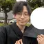 s.tのプロフィール画像