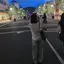 愛美のプロフィール画像